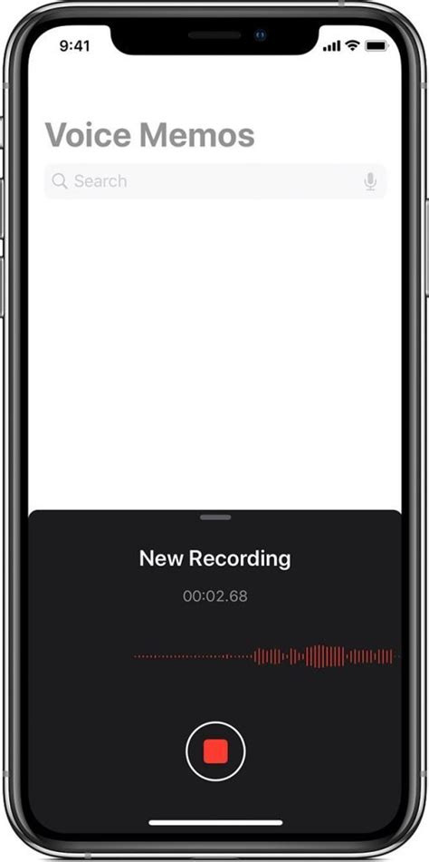 audio journaling|audio journaling apps.